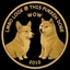 $OGDOGE